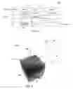 Fig. 05 - 3-D air pollution transmission path identification