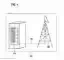 Fig. 02 - Method and device for establishing and providing a high-precision card