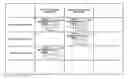 Fig. 01 - Management system for work machine, work machine, and management device for work machine