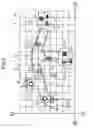 Fig. 03 - Management system for work machine, work machine, and management device for work machine