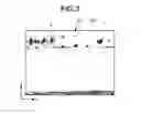 Fig. 04 - Management system for work machine, work machine, and management device for work machine