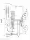 Fig. 08 - Management system for work machine, work machine, and management device for work machine