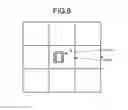 Fig. 09 - Management system for work machine, work machine, and management device for work machine