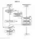 Fig. 12 - Management system for work machine, work machine, and management device for work machine