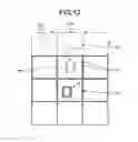 Fig. 13 - Management system for work machine, work machine, and management device for work machine