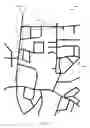 Fig. 05 - Network based storage of vehicle and infrastructure data for optimizing vehicle routing