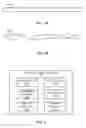 Fig. 06 - Network based storage of vehicle and infrastructure data for optimizing vehicle routing