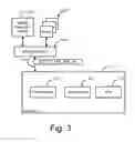 Fig. 04 - Intelligent vehicle navigator