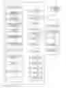 Fig. 01 - Information providing apparatus, server, information providing method