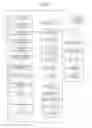 Fig. 02 - Information providing apparatus, server, information providing method