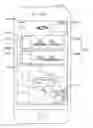 Fig. 01 - VEHICLE ENTERTAINMENT METHOD AND SYSTEM