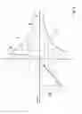 Fig. 09 - Sensor arrangement and method for determining a position and/or a change in the position of a measurement object