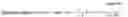 Fig. 02 - Resolver