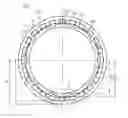 Fig. 01 - Resolver