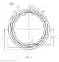 Fig. 02 - Resolver
