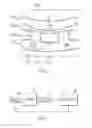 Fig. 03 - Resolver