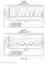Fig. 04 - Resolver