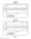 Fig. 08 - Resolver