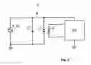 Fig. 03 - Device for measuring a measurement variable