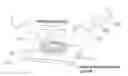 Fig. 01 - MAGNETISM-DETECTING DEVICE AND MOVING-BODY-DETECTING DEVICE