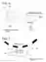 Fig. 04 - MAGNETISM-DETECTING DEVICE AND MOVING-BODY-DETECTING DEVICE