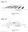 Fig. 06 - MAGNETISM-DETECTING DEVICE AND MOVING-BODY-DETECTING DEVICE