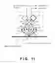 Fig. 13 - Scale device and two-axis displacement detection device