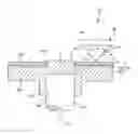 Fig. 01 - Encoder scale, method for manufacturing encoder scale, encoder, robot, and printer