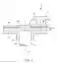 Fig. 02 - Encoder scale, method for manufacturing encoder scale, encoder, robot, and printer