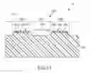 Fig. 12 - Encoder scale, method for manufacturing encoder scale, encoder, robot, and printer