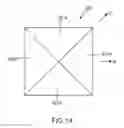Fig. 13 - Encoder scale, method for manufacturing encoder scale, encoder, robot, and printer