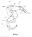 Fig. 15 - Encoder scale, method for manufacturing encoder scale, encoder, robot, and printer
