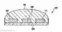 Fig. 01 - Sensor device