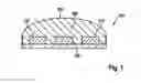 Fig. 02 - Sensor device