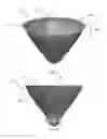 Fig. 03 - Liquid level sensor with improved removability
