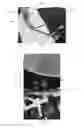 Fig. 05 - Liquid level sensor with improved removability
