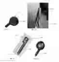 Fig. 07 - Liquid level sensor with improved removability