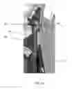 Fig. 08 - Liquid level sensor with improved removability