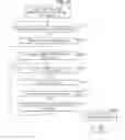 Fig. 28 - INFORMATION PROCESSING APPARATUS, INFORMATION PROCESSING METHOD, AND PROGRAM