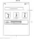 Fig. 35 - INFORMATION PROCESSING APPARATUS, INFORMATION PROCESSING METHOD, AND PROGRAM