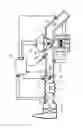 Fig. 02 - Thermal flowmeter