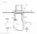 Fig. 03 - Thermal flowmeter
