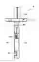 Fig. 04 - Thermal flowmeter