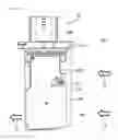 Fig. 05 - Thermal flowmeter