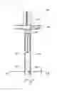Fig. 06 - Thermal flowmeter