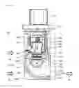 Fig. 07 - Thermal flowmeter