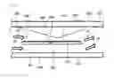 Fig. 09 - Thermal flowmeter