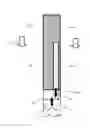 Fig. 10 - Thermal flowmeter