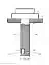 Fig. 12 - Thermal flowmeter