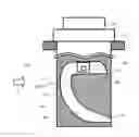 Fig. 14 - Thermal flowmeter